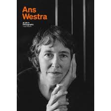 NZ Biography & Memoirs