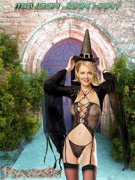 Post 1909293: Drongosam fakes Melissa_Joan_Hart Sabrina_Spellman  Sabrina_the_Teenage_Witch