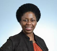 CJay Philip Receives 2024 Excellence in Theatre Education Award