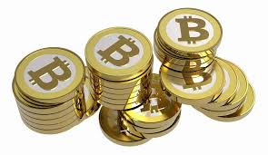 If you need to pay for products or. Bitcoins Nigeria Posts Facebook