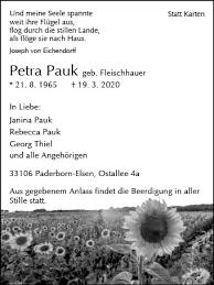 List your business or download gps coordinates. Anzeige Fur Petra Pauk