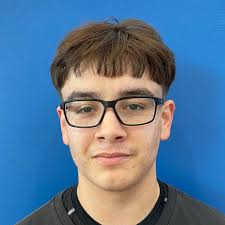 Stevan Sanchez's Instagram, Twitter & Facebook