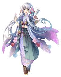 ラグナロクオンライン公式ブログ - ライブドアブログ