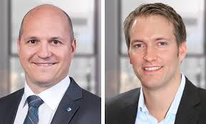 Die neue Stuttgarter Unfallvorsorge aktiv: Leistungen im Spitzensegment