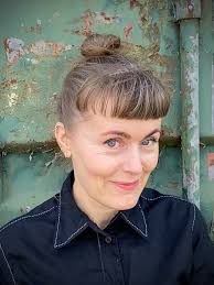 Living with the Xingu in deepest Amazonia