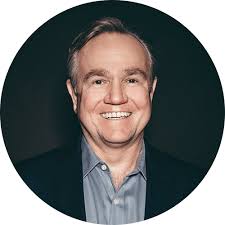 Timothy Kalberg, CPA