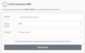 We invite you to familiarize with full offer Nokia Master Code Generator Nokia Reset Security Code Unlockitfree Com