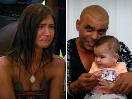 בסוף השבוע, הגדיל גולן ואף עמל במטבח והכין לאהובתו סיר של ג'חנון תימני אסלי. Facebook