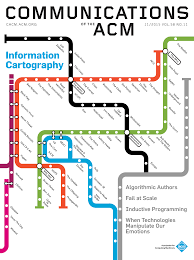 We did not find results for: Https Dl Acm Org Doi Pdf 10 1145 2838899