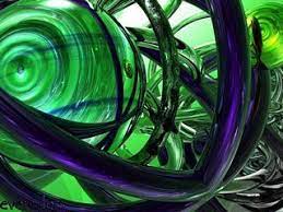 Green And Purple Wallpaper Purple Wallpaper Green And Purple Purple