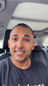 #linkednewsaustralia #stuttering #publicspeaker