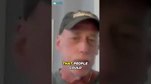 Frank McKenna Highlights the Critical Role of Clinical Trials in Lung  Cancer Treatment