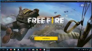 How to download free fire in garena free fire without emulator in pc and laptop 2020 ? One Stop Solution To Get Free Fire Pc With Or Without Emulator