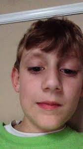 Cruz Cincotta (@cruzcincotta)’s videos with original sound