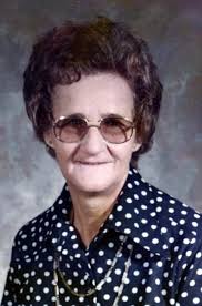 Sylvia Tipps Obituary