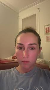 Marissa Dawn Nylander