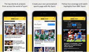 A powerful football predictor/calculator to get accurate tips with high win rate. 5 Best Apps To Follow World Cup 2018 In Russia Kiss My Score