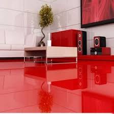 Polimerik foto zemin kaplamalarının bazı özelliklerini söyle sıralayabiliriz; Epoksi Zemin Kaplama 3d 3dzemin Profil Pinterest