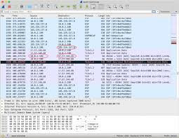Adb tcpip 5555 set the port to 5555 that you want to connect through; A Bug That Can Not Encrypt The Vpn Connection Is Found On The Iphone A Simple Workaround Is Also Released At The Same Time Gigazine