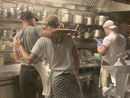 Kitchen trends 2021 uk elections game. 2021 Uk Restaurant Trends And Predictions