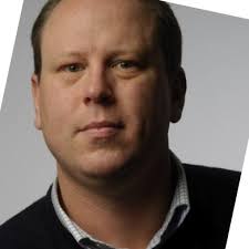 cabotcitrusfarms #monarchsintherough #auduboninternational #golfandnature  #pollinatorhabitat #sustainabilityingolf #cabotculture  #environmentalstewardship #growwithcabot