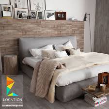 احدث موديلات و اشكال غرف نوم تركي 2019 2020 Wood Planks Bathroom Inspiration Decor House Flooring