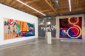 Maybe you would like to learn more about one of these? Los Angeles Interviewsmain Autre Magazine