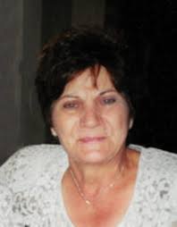 Giuseppina “Josephine” (Tella) Marandola Obituary
