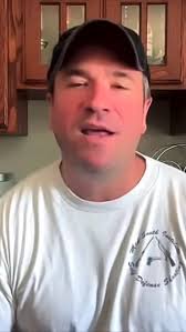 The Constitution is designed to protect us from the government.