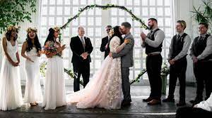 Find out how to get married in vegas during coronavirus. Toronto Top Doctor Says Multiple Weddings Led To 22 Covid 19 Infections Citynews Toronto