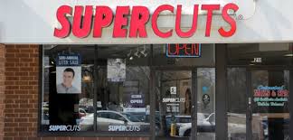 Supercuts gift cards are redeemable at salons across the us and can be used to purchase a wide variety of services and professional haircare products. How To Check Your Supercuts Gift Card Balance