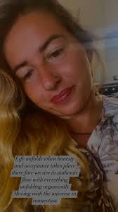 What do our loved ones in the spirit world think now about life and a  certain situation. Like, follow and share my content/ #australianmedium  #medium #spiritworld