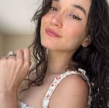 Who is Fred Durst dating? Fred Durst girlfriend, wife