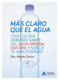Hidratacion Durante El Embarazo Y La Lactancia