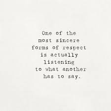 Sometimes I M Just Trying To Keep Our Conversations Going Cause It S Nice Talking To You Even If It S Only For A Few Minutes It St Words Quotes Quotes Words