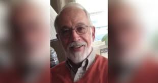 Obituary for Nicholas Edward Zurcher