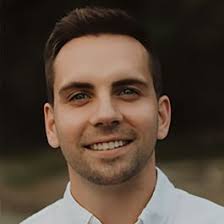 10 Boston Companies Hiring Right Now