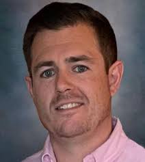 Roy Louis Wyble Obituary (2021)