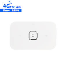 Open any browser on the pc and go to 192.168.0.1. Original Huawei Vodafone R218 R218h 4g Wifi Router 4g Fdd Lte Cat4 150mbps Pocket Wifi Router 3g 4g Routers Aliexpress