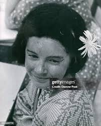 489 Quitman Stock Photos, High-Res Pictures, and Images