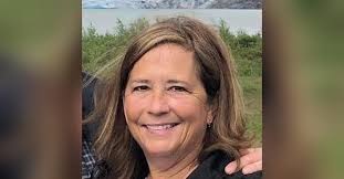 Barbara M. Loring Obituary