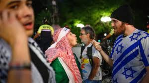 Umar Shafiq (@umarshafik)