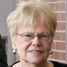 Connie Yvonne Renfrow Obituary November 25, 2016