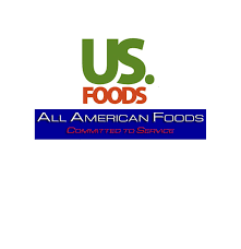 See all the convenient us foods locations across the united states and find the location best situated to serve your needs. All American Foods Acquired By Illinois Food Distributor Providence Business News
