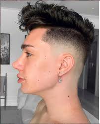 Where can I get a fresh cut? I'm looking for a barbershop not a hairdresser  that speaks English and listens to me I live in central/ southern tel aviv