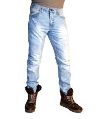 Pull Bear Blue Cotton Regular Fit Jeans For Men Buy Pull Bear Blue Cotton Regular Fit Jeans For Men Online At Best Prices In India On Snapdeal Pull&bear was founded in 1991 with a clear international vocation and the intention to sell clothes. pull bear blue cotton regular fit