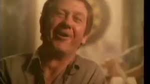 Meet Adelaide's Mad Men