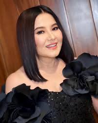 Gabby Concepcion & Lorna Tolentino Timeless Love