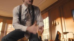 @ScottMarpleRE's video Tweet