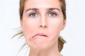 Gejala stroke ringan itu seperti apa? Bell S Palsy Tidak Berbahaya Tetapi Perlu Diwaspadai Kumparan Com